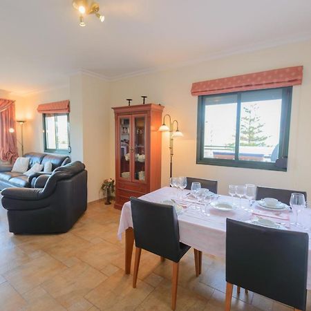 Benalmadena Playa Apartment ภายนอก รูปภาพ