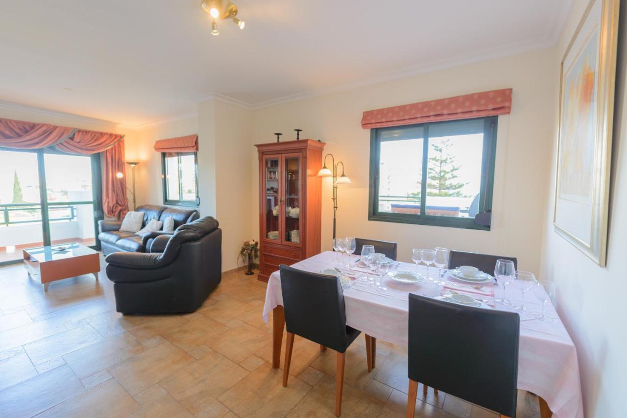 Benalmadena Playa Apartment ภายนอก รูปภาพ